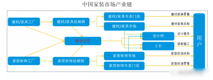 搜狗广告代理商电话4009602809 搜狗广告代理商电话4009602809